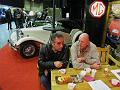 Oldtimerbeurs Genk 16&17-3-2013 (6)